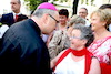 Bischofsweihe_Agape_Sonntagsblatt IMG_2362