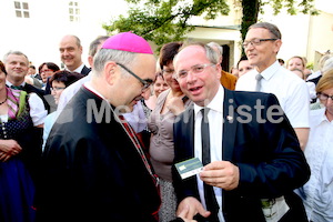 Bischofsweihe_Agape_Sonntagsblatt IMG_2378