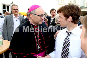 Bischofsweihe_Agape_Sonntagsblatt IMG_2539