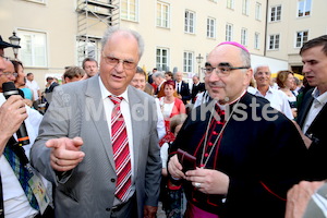 Bischofsweihe_Agape_Sonntagsblatt IMG_2552