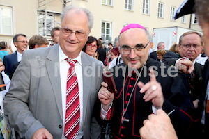 Bischofsweihe_Agape_Sonntagsblatt IMG_2553