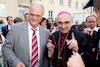 Bischofsweihe_Agape_Sonntagsblatt IMG_2553