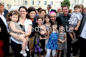 Bischofsweihe_Agape_Sonntagsblatt IMG_2573
