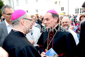 Bischofsweihe_Agape_Sonntagsblatt IMG_2598