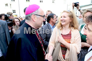 Bischofsweihe_Agape_Sonntagsblatt IMG_2614