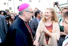 Bischofsweihe_Agape_Sonntagsblatt IMG_2614