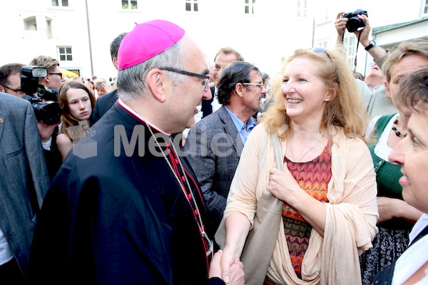 Bischofsweihe_Agape_Sonntagsblatt IMG_2614