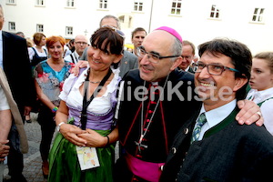 Bischofsweihe_Agape_Sonntagsblatt IMG_2644