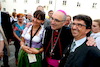 Bischofsweihe_Agape_Sonntagsblatt IMG_2644