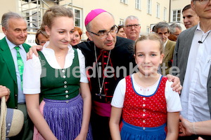 Bischofsweihe_Agape_Sonntagsblatt IMG_2670