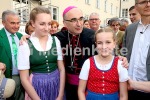 Bischofsweihe_Agape_Sonntagsblatt IMG_2671