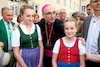 Bischofsweihe_Agape_Sonntagsblatt IMG_2671