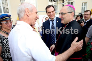 Bischofsweihe_Agape_Sonntagsblatt IMG_2693