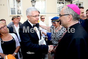 Bischofsweihe_Agape_Sonntagsblatt IMG_2698