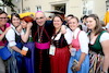 Bischofsweihe_Agape_Sonntagsblatt IMG_2726