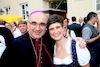 Bischofsweihe_Agape_Sonntagsblatt IMG_2736