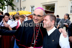Bischofsweihe_Agape_Sonntagsblatt IMG_2740