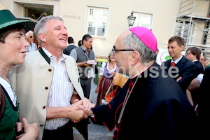 Bischofsweihe_Agape_Sonntagsblatt IMG_2744