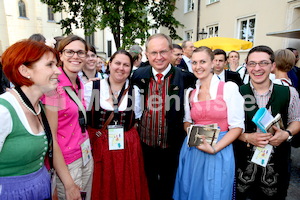 Bischofsweihe_Agape_Sonntagsblatt IMG_2748
