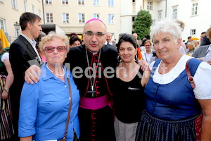 Bischofsweihe_Agape_Sonntagsblatt IMG_2758