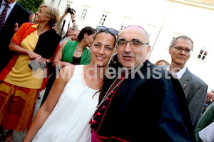 Bischofsweihe_Agape_Sonntagsblatt IMG_2770