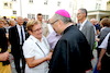 Bischofsweihe_Agape_Sonntagsblatt IMG_2775