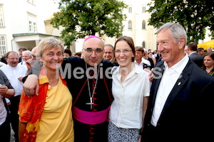 Bischofsweihe_Agape_Sonntagsblatt IMG_2791