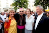 Bischofsweihe_Agape_Sonntagsblatt IMG_2791
