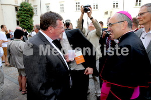 Bischofsweihe_Agape_Sonntagsblatt IMG_2799