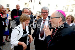 Bischofsweihe_Agape_Sonntagsblatt IMG_2810