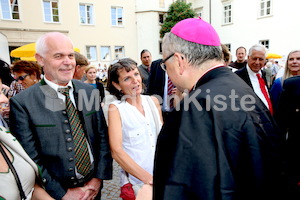 Bischofsweihe_Agape_Sonntagsblatt IMG_2818