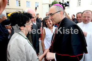 Bischofsweihe_Agape_Sonntagsblatt IMG_2824