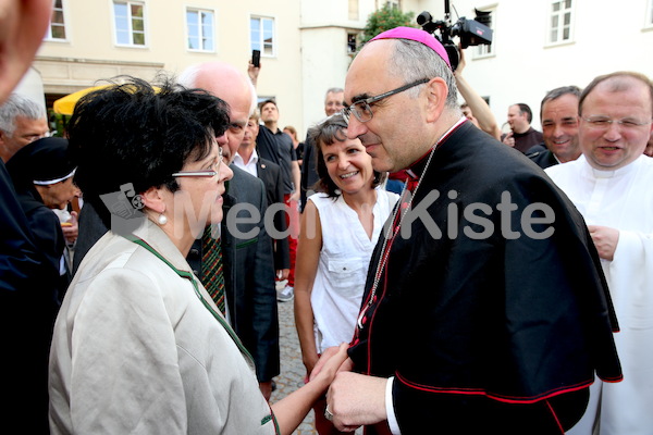 Bischofsweihe_Agape_Sonntagsblatt IMG_2824