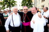 Bischofsweihe_Agape_Sonntagsblatt IMG_2831