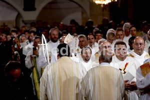 Bischofsweihe_Dom_Ansprachen _40A7742