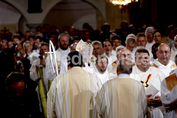 Bischofsweihe_Dom_Ansprachen _40A7742