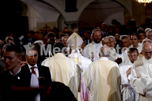 Bischofsweihe_Dom_Ansprachen _40A7744