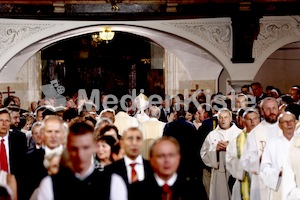 Bischofsweihe_Dom_Ansprachen _40A7751