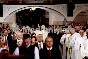 Bischofsweihe_Dom_Ansprachen _40A7752