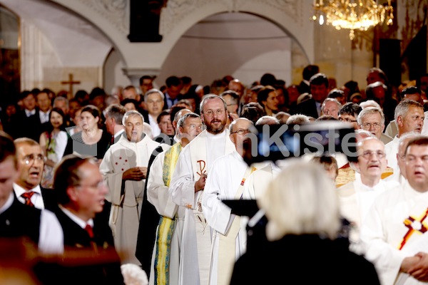 Bischofsweihe_Dom_Ansprachen _40A7769