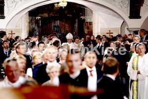 Bischofsweihe_Dom_Ansprachen _40A7777