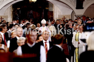 Bischofsweihe_Dom_Ansprachen _40A7782