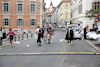 Bischofsweihe_Eintreffen _40A6913