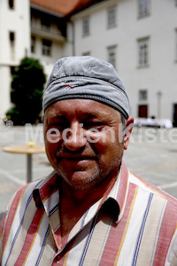 Bischofsweihe_Eintreffen _40A6917