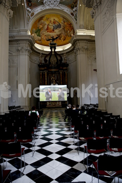 Bischofsweihe_Eintreffen _40A6923