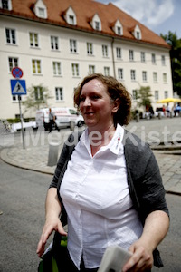 Bischofsweihe_Eintreffen _40A6938