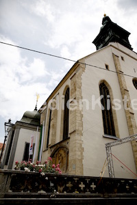 Bischofsweihe_Eintreffen _40A6939