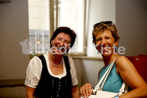Bischofsweihe_Eintreffen _40A6941