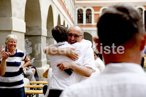 Bischofsweihe_Eintreffen _40A6969