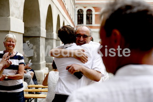 Bischofsweihe_Eintreffen _40A6970